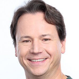 Klaus Fleischmann