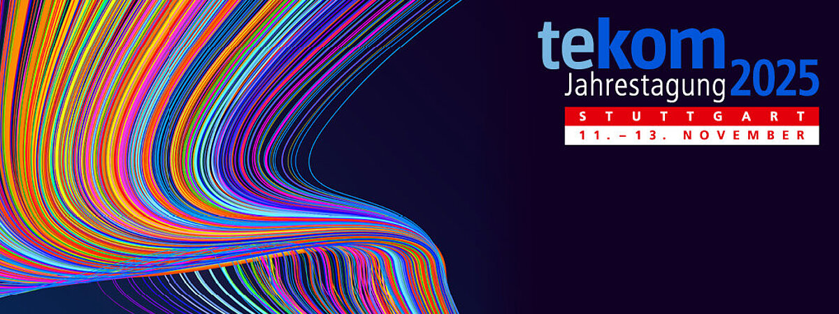 Header Jahrestagung 2025