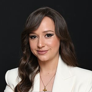  Mirjana  Argjir