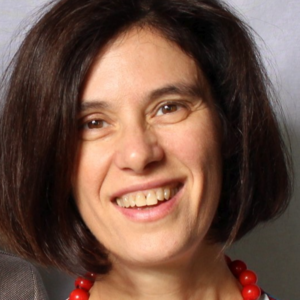  Birgitta Meex