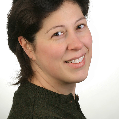  Marlis Friedl