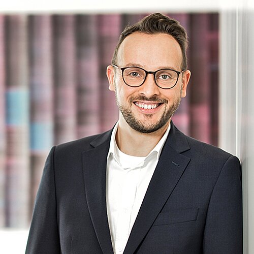  Tobias Kreimann