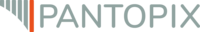 PANTOPIX GmbH & Co. KG