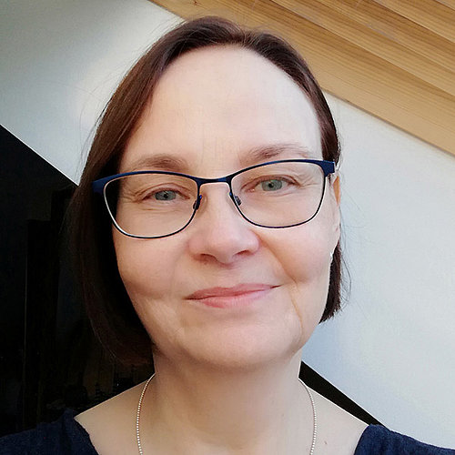 Angela Fieguth