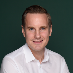  Carsten Klees