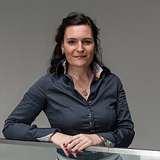  Clarissa Henning