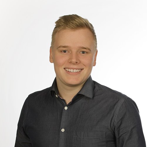  Henry Theeßen