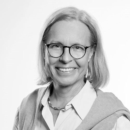  Beate Früh