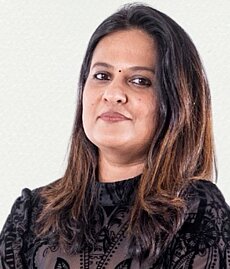  Petsy Mathew