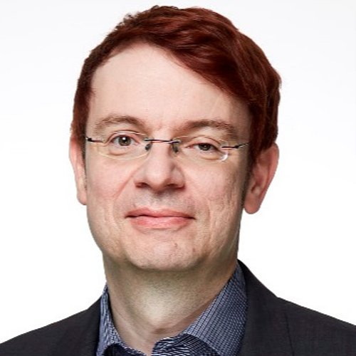  Sebastian Göttel