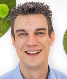  Christopher Rechtien