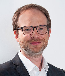 Florian Bauer