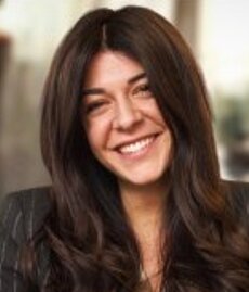 Prof. Federica Vezzani