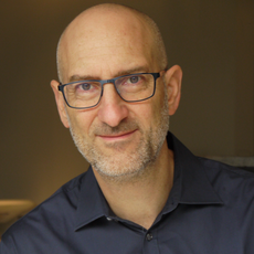 Prof. Dr. Wolfgang Ziegler