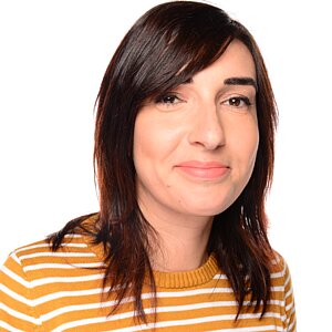Valentina Turra