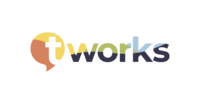 t'works GmbH