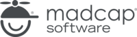 MadCap Software, Inc.