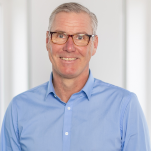  Torsten Gruchmann