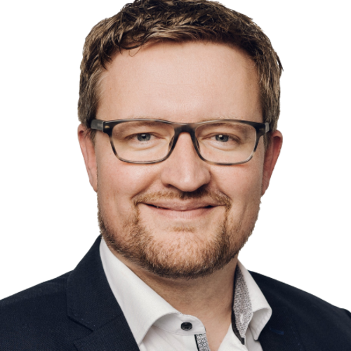  Johannes Gottwald