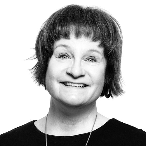 Tiia Suomivuori