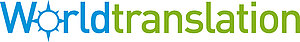 World_Translation Sponsor