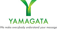 YAMAGATA EUROPE