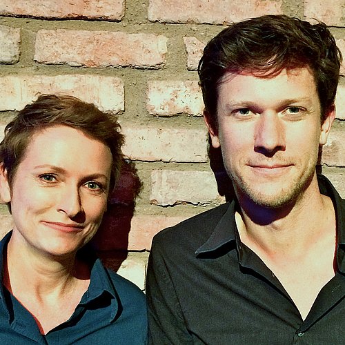  Mirjam Woggon Jakob Nacken