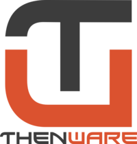 THENWARE LTD