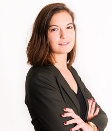 Monja Eberlein