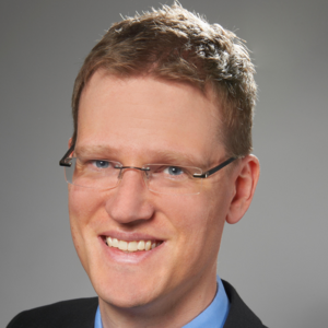 Philipp Baur