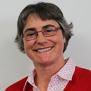 Dr. Paola Maria Brunello