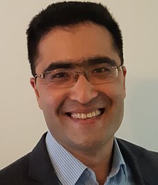  Alex Masycheff