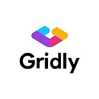 Gridly