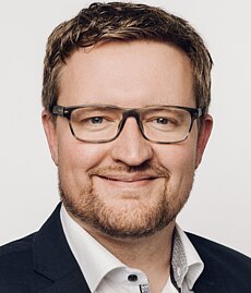  Johannes Gottwald