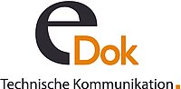 Eisenrieth Dokumentations GmbH