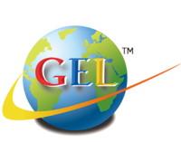 Good Enterprise Limited