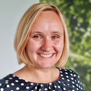 Katharina Boehm Katharina Boehm