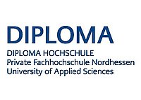 DIPLOMA Hochschule
