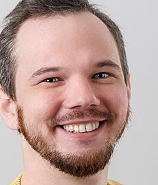  Jonathan Schrempp