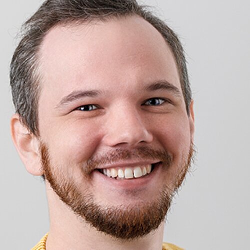  Jonathan Schrempp