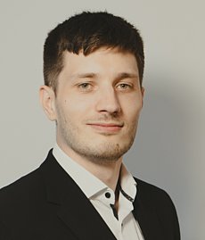  Nikica  Kalem