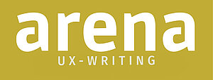 arena2025-UX Writing