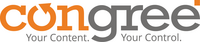 Congree Language Technologies GmbH