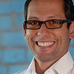 Hannes Endreß