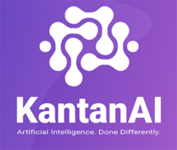 KantanAI