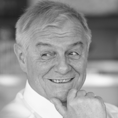  Klaus Göbel