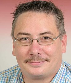 Gerhard Jacobi