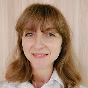  Elzbieta Wiltenburg