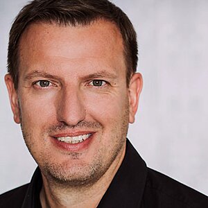 Cornell Alschner