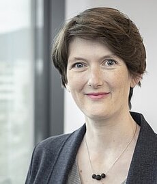  Mareike von der Stück